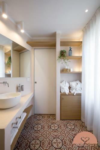 Apartamento The Sunset Suite Vernazza