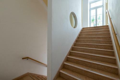 Apartamento Ad Verona Flat