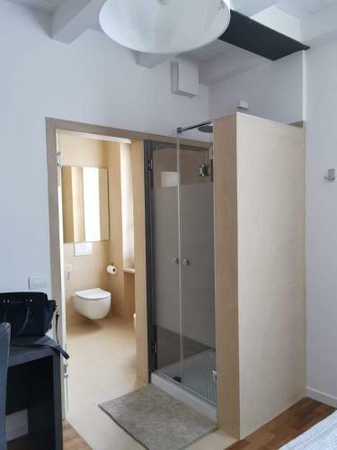Apartamento 3 Amici Al Teatro