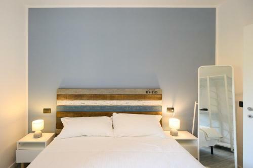 Hostal Casa Porta Nuova Verona