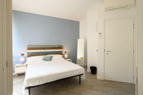Hostal Casa Porta Nuova Verona