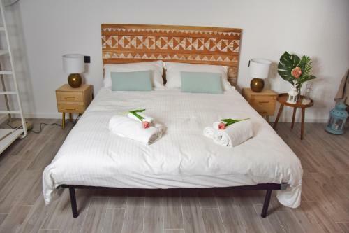 Hostal Casa Porta Nuova Verona