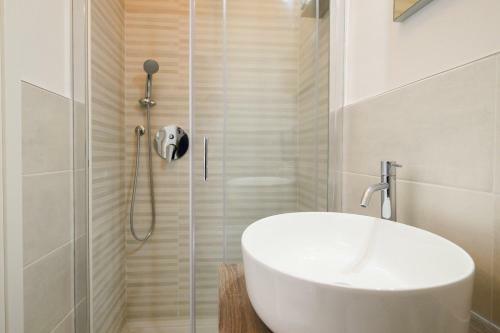 Hostal Casa Porta Nuova Verona