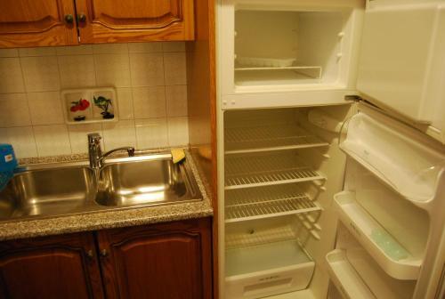 Apartamento Appartamento Ilaria