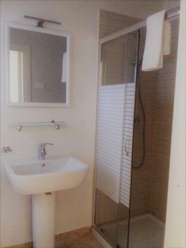 Hostal Dreaming Piazza Erbe Rooms