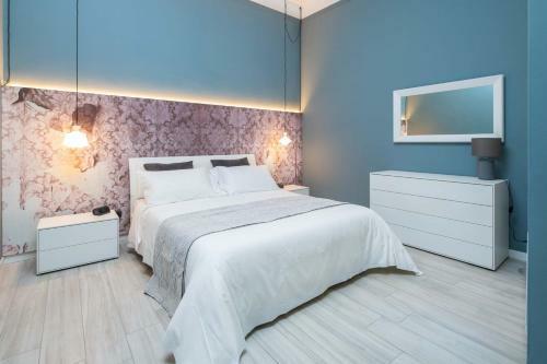 Apartamento The Suite Home Verona II
