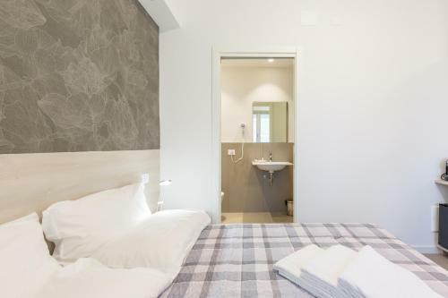 Hostal Open Doors Verona