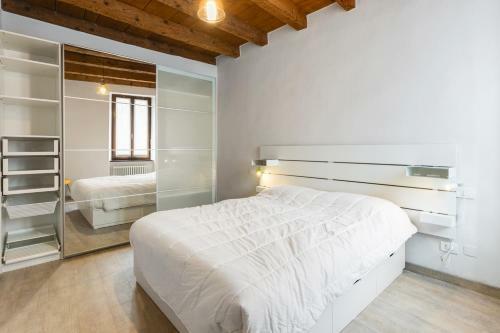 A 5 Minuti Dall'arena Elegant Apartment