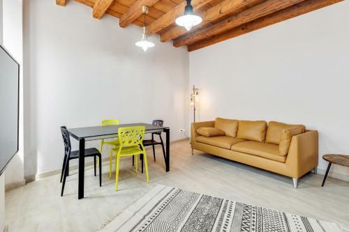A 5 Minuti Dall'arena Elegant Apartment