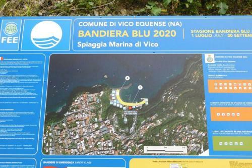 Apartamento Villa Rosa - Appartamento Nel Borgo