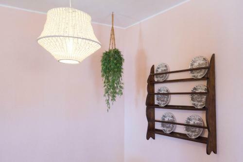 Apartamento Villa Bellavista Con Piscina E Panorama Mozzafiato