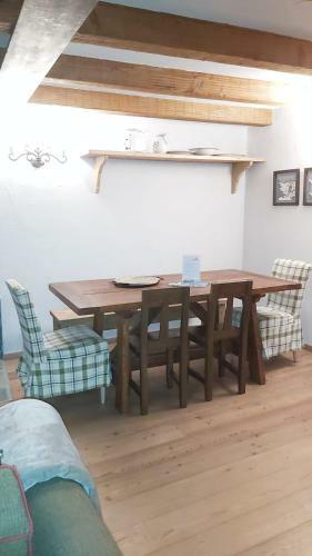 Apartamento Suite Le Jardin - Derby Village
