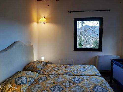 Apartamento Casa La Violara By Holiday World