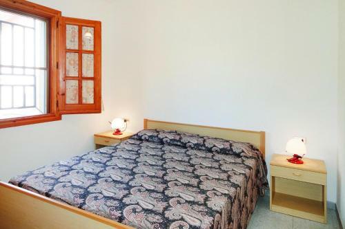 Terraced House Solanas - Isr05017-iya