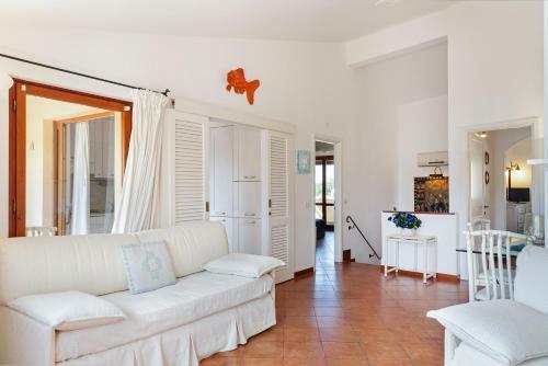 Apartamento Emeraldway Appartamento Porto Cervo Marina