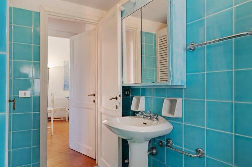 Apartamento Emeraldway Appartamento Porto Cervo Marina