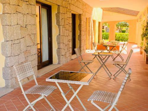 Hostal Relais Del Borgo- Domo