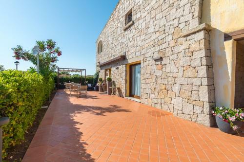 Hostal Relais Del Borgo- Domo