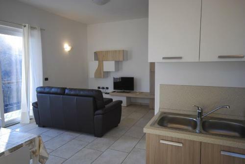 Villa Ada - Rebomaholidays
