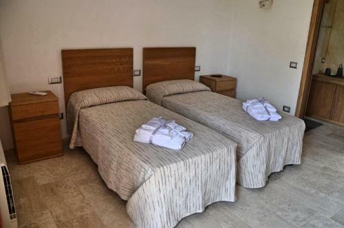 Murta Maria Villa Sleeps 6 Pool Air Con Wifi