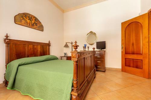 Villa Simona