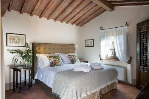 Hotel La Moscadella