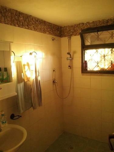 Captivating 1-bed House