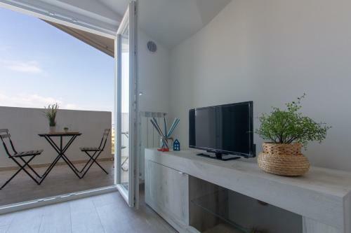 Apartamento Appartamento Zara 2 - Myho Casa