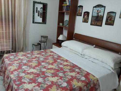 Apartamento Porto Ottiolu Detached House