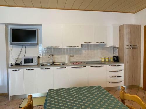 Apartamento Appartamento Neif de Sellaronda