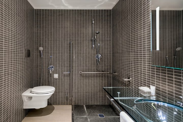 AC Hotel Pisa By Marriott