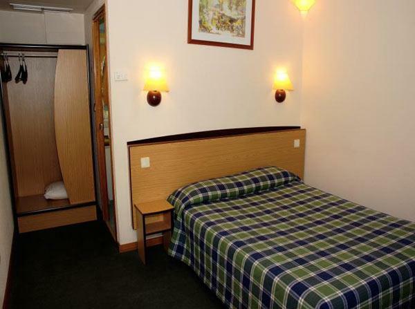 Hotel Campanile Setubal