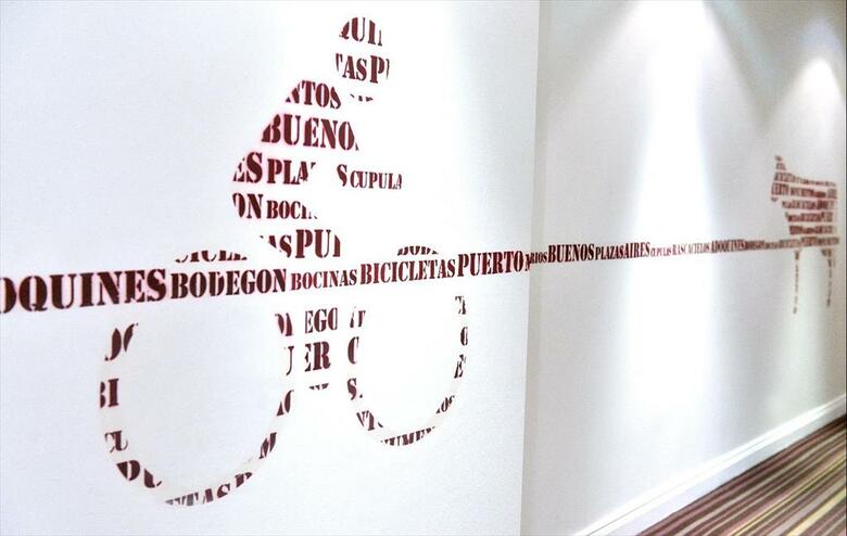 Hotel Rochester Concept