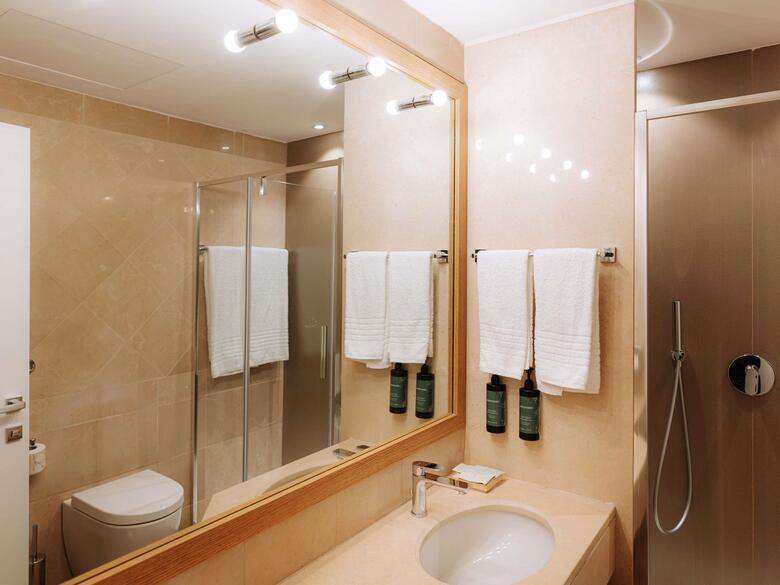 M�venpick Hotel Bari