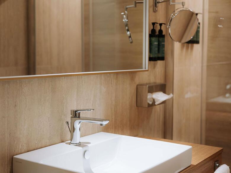 M�venpick Hotel Bari
