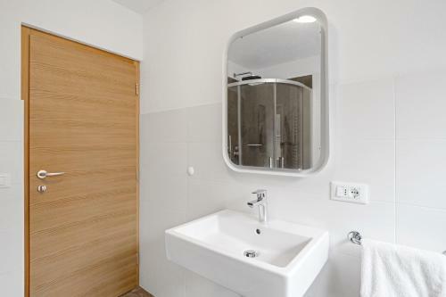 Apartamento Kruma - Waggile 3