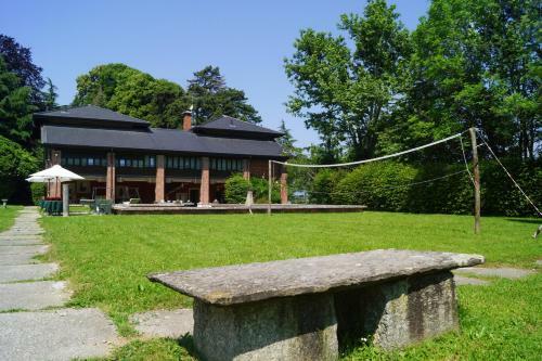 Cremella Villa Sleeps 26 With Pool