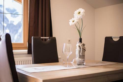 Apartamento Golserhof Sonne