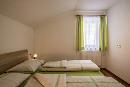 Apartamento Golserhof Sonne