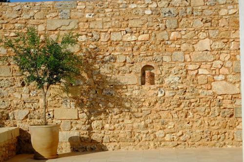 Agroturismo Relais Masseria Sant'antonio