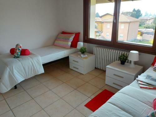 Apartamento Bnbook Casa Dei Peschi - Lago Di Monate