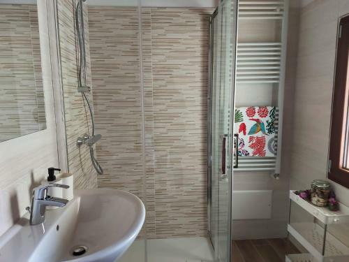 Apartamento Bnbook Casa Dei Peschi - Lago Di Monate
