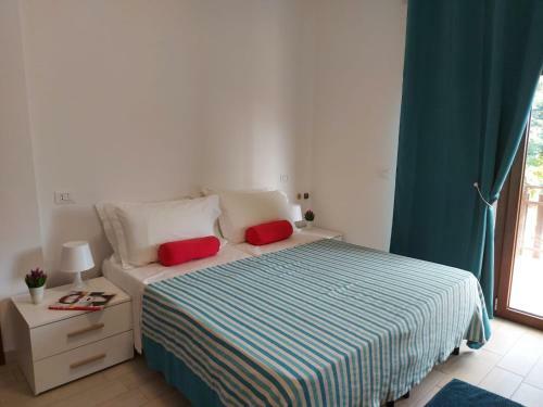 Apartamento Bnbook Casa Dei Peschi - Lago Di Monate