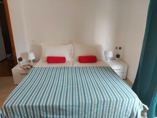 Apartamento Bnbook Casa Dei Peschi - Lago Di Monate