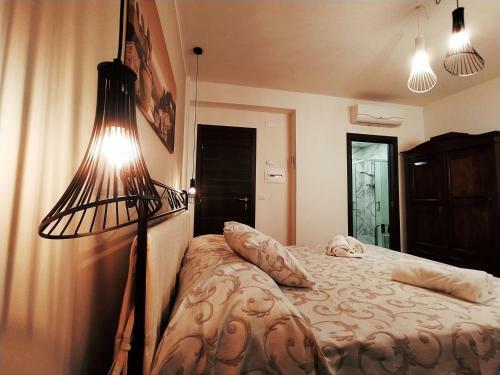 Bed & Breakfast Pentefur