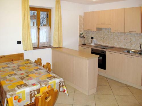 Apartamentos Locazione Turistica Brunel - Sof773