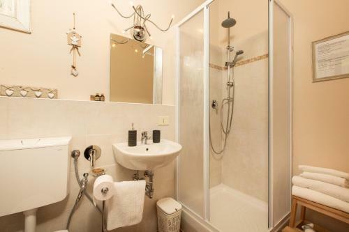 B&B Locanda Degli Aromi