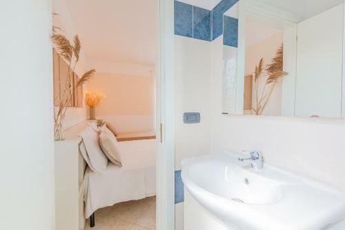 Apartamento Vista Mare Pantanagianni Beach