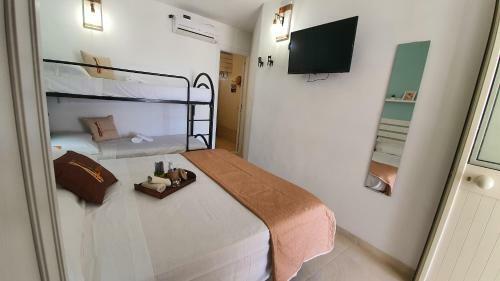 Bed & Breakfast Mataroom