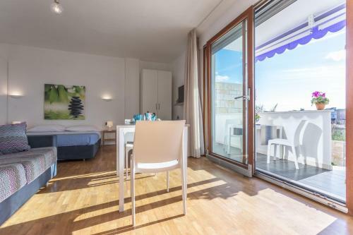 Apartamento Monolocale Manila Porto Cesareo